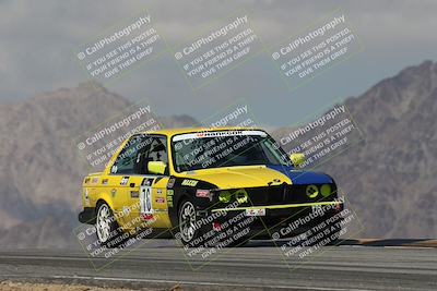 media/Oct-11-2025-Lucky Dog Racing (Sat) [[f5b53147c4]]/3-Second Stint/2-Turn 9/